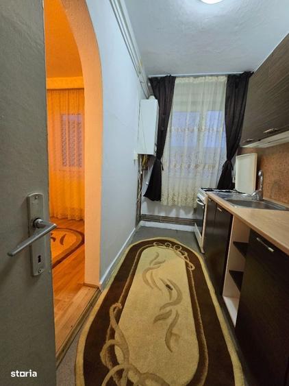 Inchiriere Apartament 3 camere Micro 6 | Zona Libraria Maya - 8