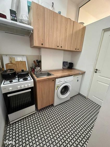 Peninsula 3 camere 84 mp pret 160.000 euro - 4
