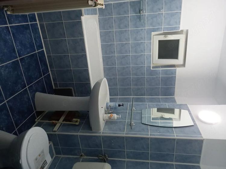 Apartament 2 camere, 54 mp, zona Calea Sagului (langa Piata Doina) - 6
