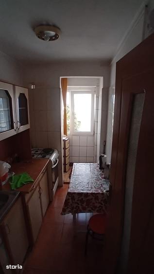 Apartament cu 2 camere în Ferentari