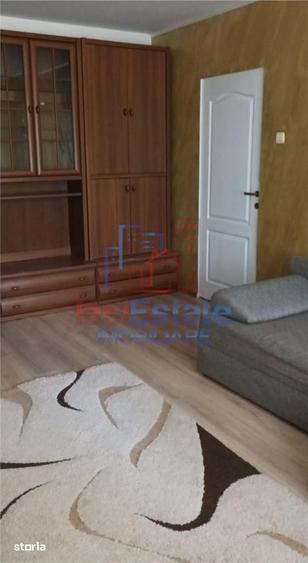 Apartament 2 Camere Tatarasi - Flora - 1