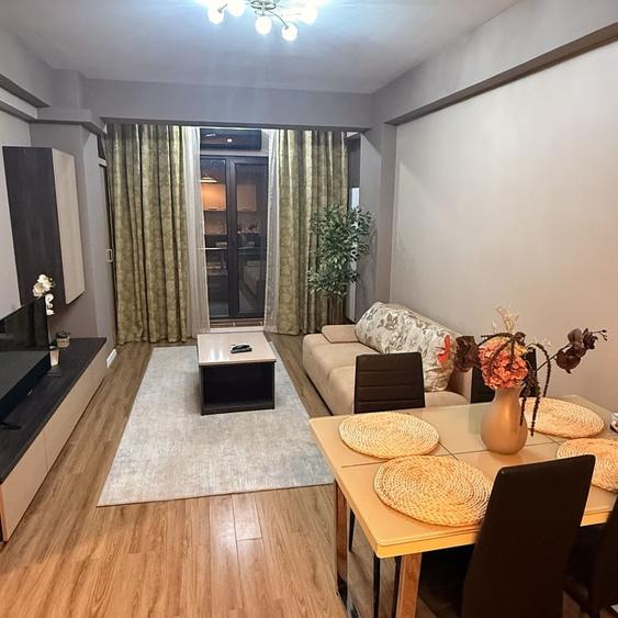 Apartament 2 camere de inchiriat Calea Mosilor, Sector 2, Bucuresti - 3