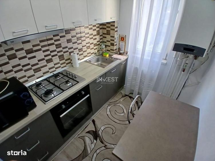 Apartament, 2 camere, Mircea Cel Bun, 400 euro. - 1