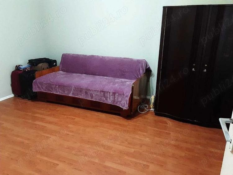 Casă cu 6 camere în Curtici