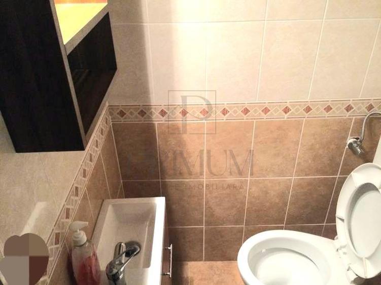 Spațiu comercial, de 100 mp, în Traian