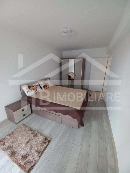 Apartament cu 2 camere, 60mp, decomandat, parcare, Zona Maurer Residence - 6