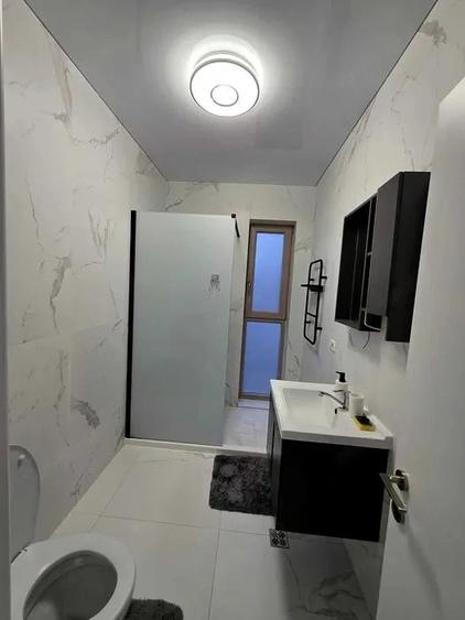 Apartament 2 camere Zona Mamaia Nord - 3