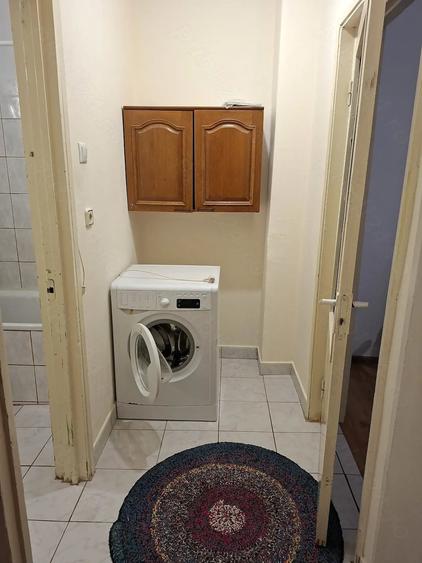 Apartament cu 2 camere semidecomandat în Orizont