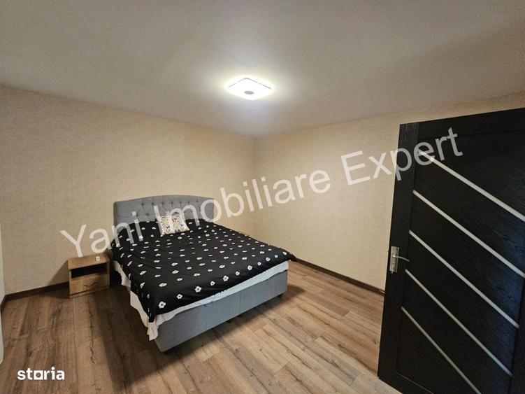 Casă cu 4 camere în Cerbu