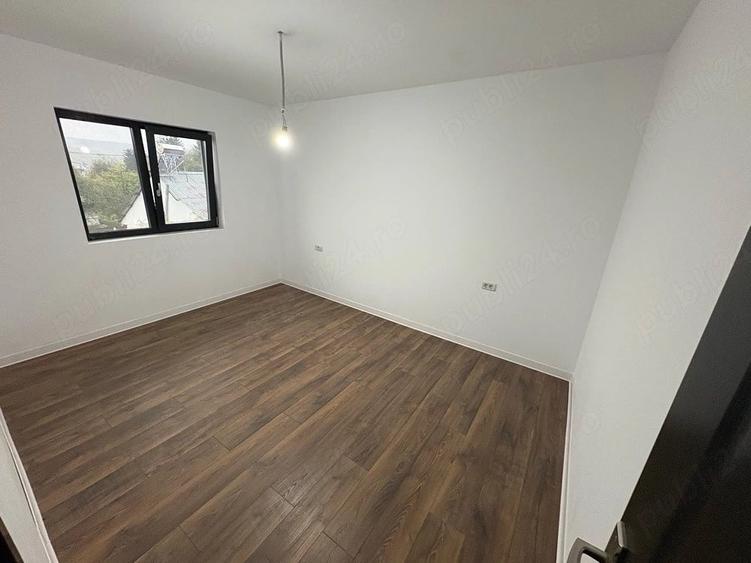 Casă cu 3 camere cu Teren 92 Mp în Central