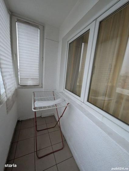 Apartament 2 camere Piata Unirii - 2