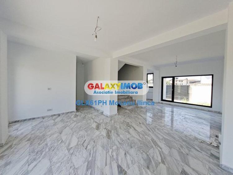 Vanzare duplex 4 camere, Albert, Ploiesti - 14
