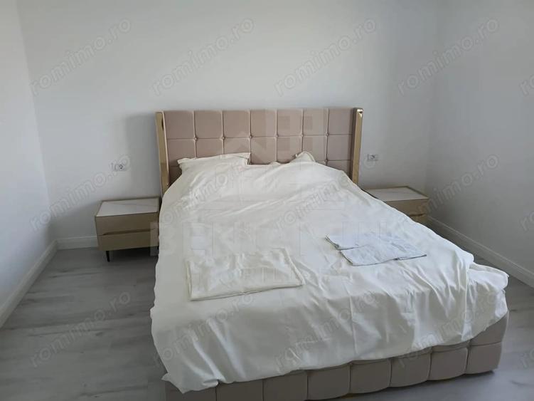 Casă cu 1 camere cu Teren 412 Mp în Central