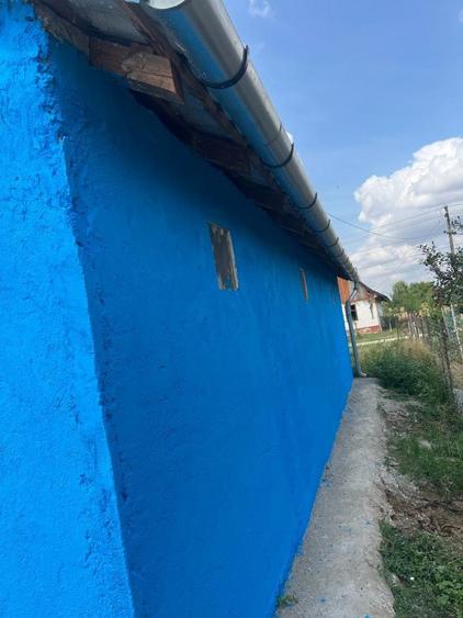 Casa 2 camere in Tipar - ID : RH-27942-property - 9