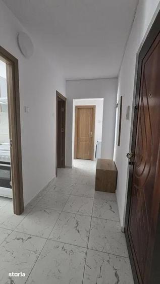 Tudor - Inchiriere ap. 2 camere - Str. Sarguintei - 3