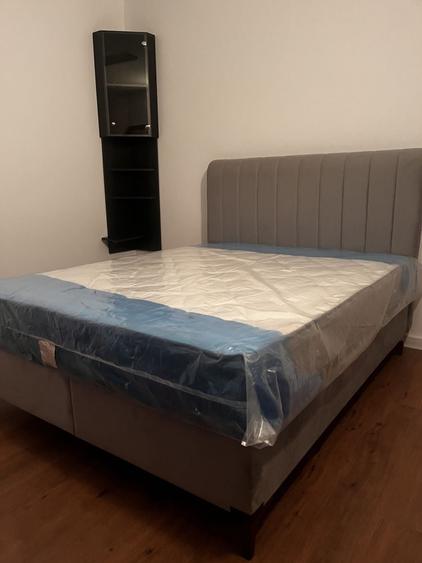 Casă cu 3 camere în Firiza
