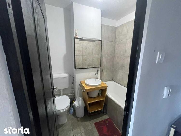 Apartament 2 camere de inchiriat Urziceni - 7