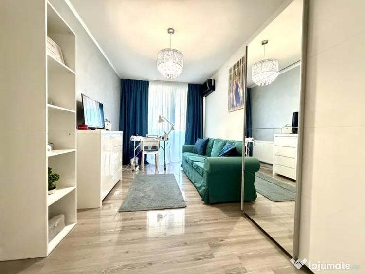 Casă cu 4 camere cu Teren 375 Mp în Aradului