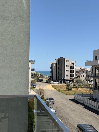 Apartament 2 camere Mamaia Nord - Navodari - 4