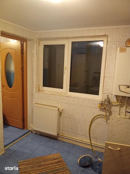 Casă cu 3 camere cu Teren 100 Mp în Ultracentral