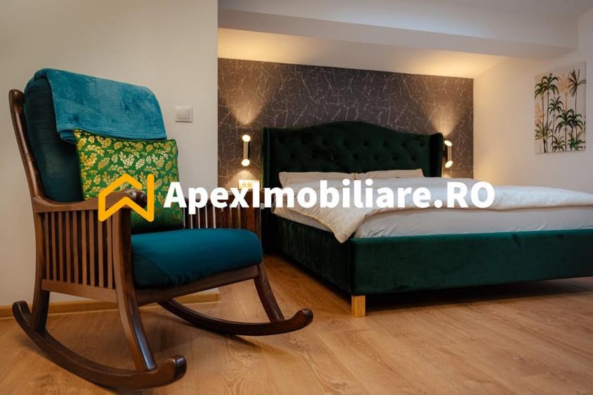 Casă cu 4 camere cu Teren 200 Mp în Giurgiului