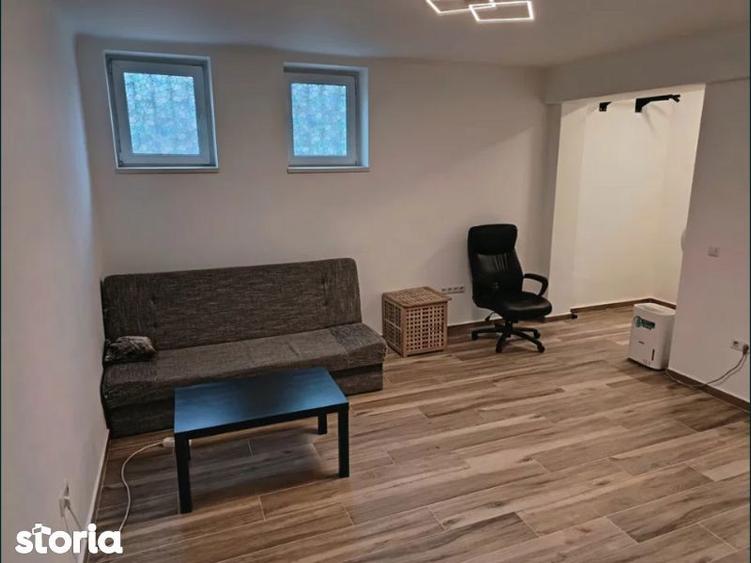 Apartament 2 camere/ Domenii/ Agronomie, Spital Elias - 5