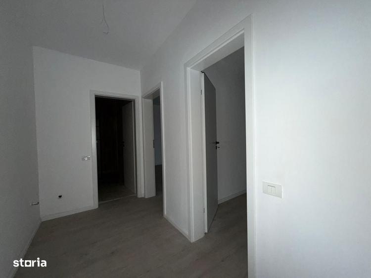 Apartament cu 2 camere în Prelungirea Ferentari
