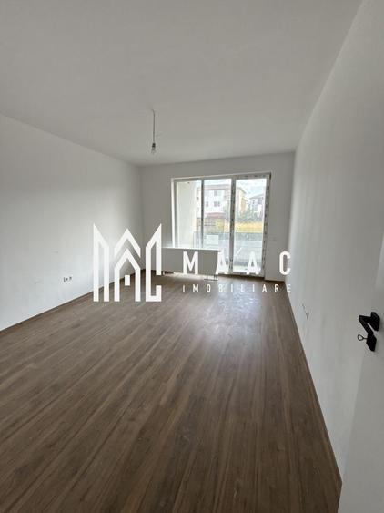 Apartament cu 2 camere decomandat în Șelimbăr