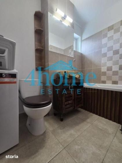 Apartament cu 3 camere în Pantelimon
