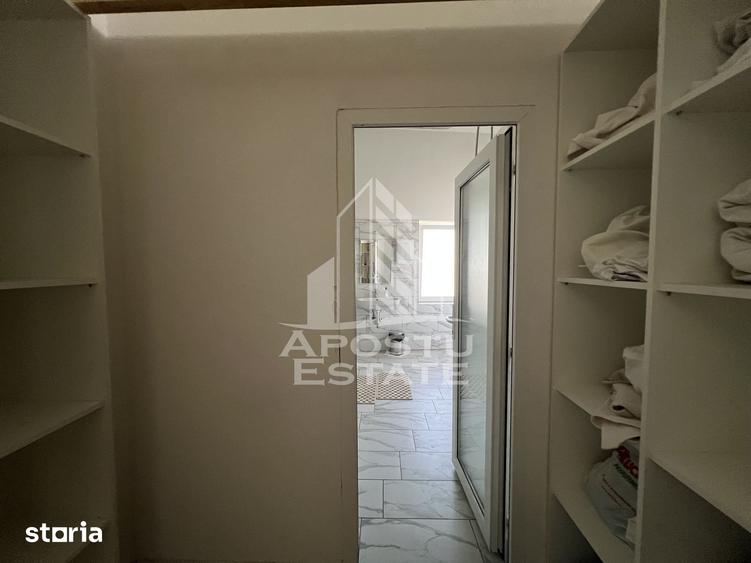 Spațiu comercial, de 314 mp, în Iosefin