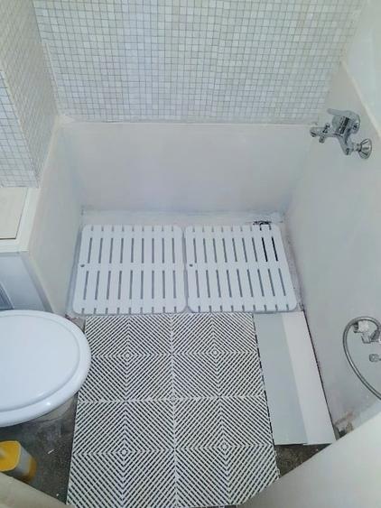 Apartament cu 2 camere decomandat în P-ța Romană