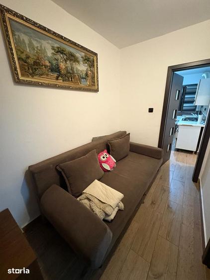 2 cam dec 52 mp zona copou 2 min de univ cuza mob si util 430 eur0 - 16
