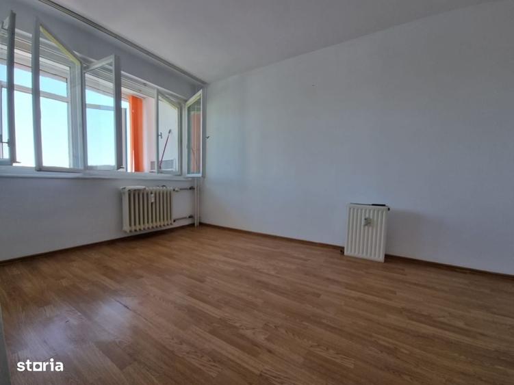 Apartament cu 2 camere de inchiriat in Drumul Taberei/Piata Moghioros - 4