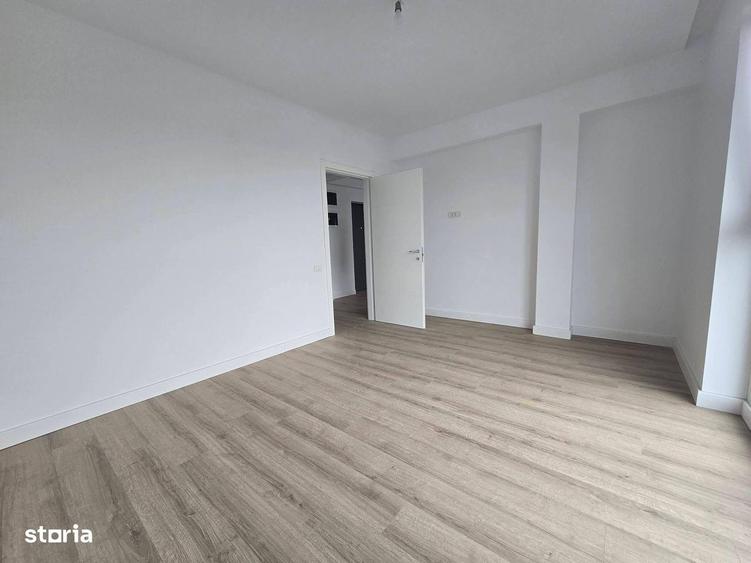 Apartament cu 2 camere în Colentina