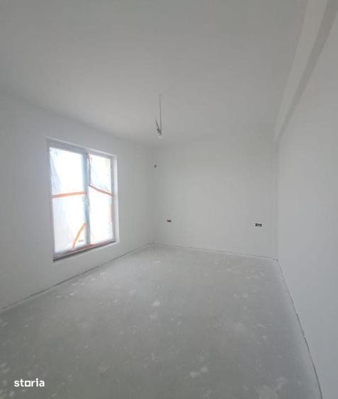 Casă cu 3 camere în Vârteju