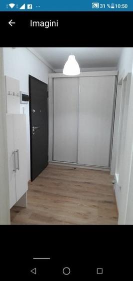 21th residence cea mai frumoasă din zona - 7