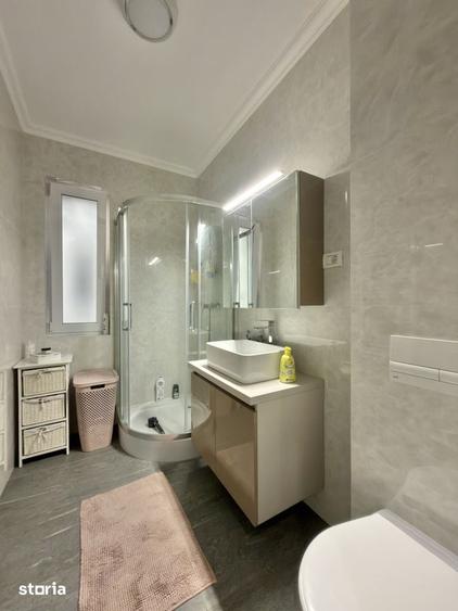 Apartament 3 camere, decomandat, etaj 1 -Chisoda - 3
