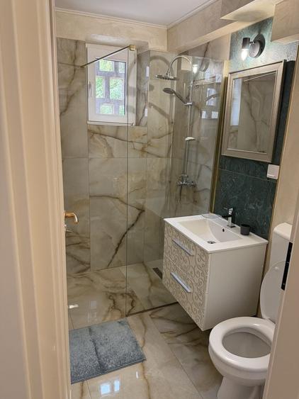 Apartament cu 2 camere decomandat în Ultracentral