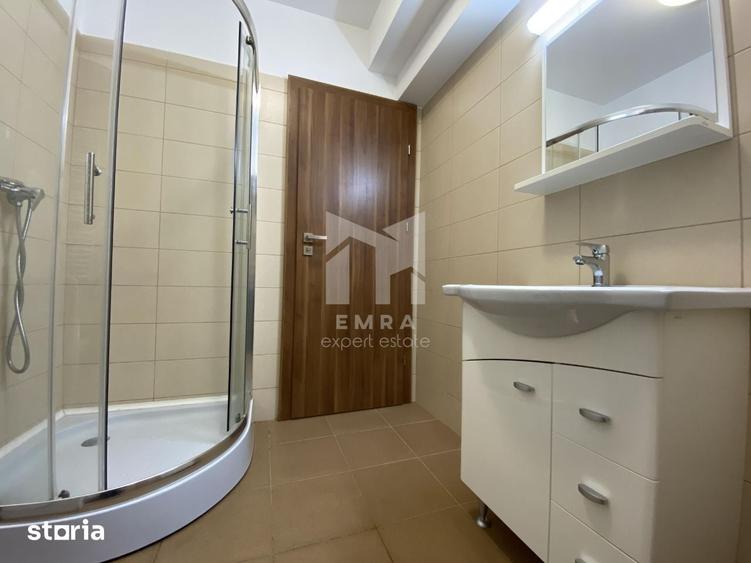 Apartament cu 1 camera in cartierul Tudor, zona Pandurilor-E.ON - 1