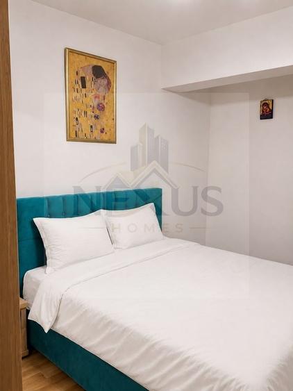 Str Biruintei - Apartament 3 camere decomandat | Metrou Berceni - 1