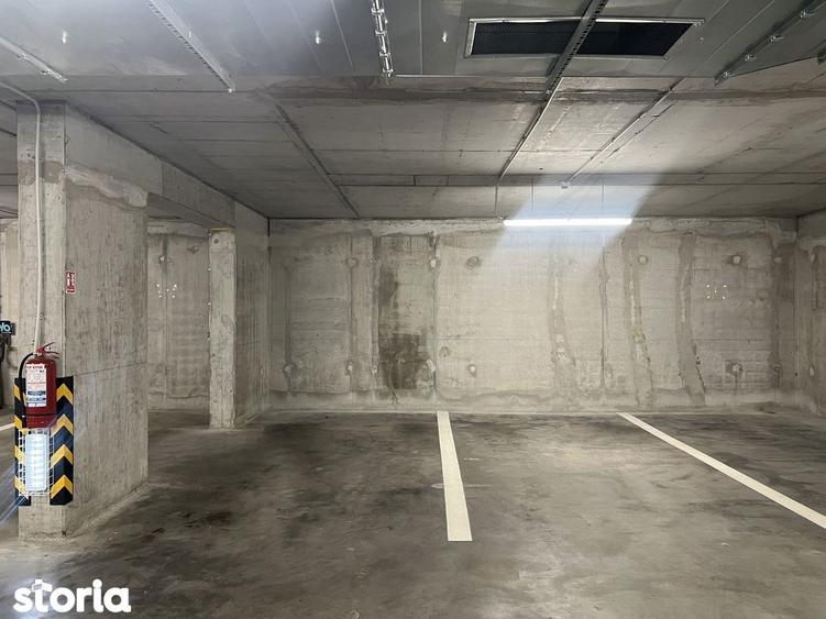 Apartament cu 2 camere decomandat, mobilat în Grivița