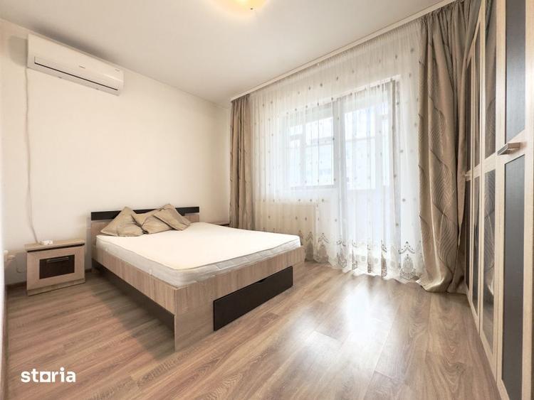APARTAMENT 2 CAMERE BLOC NOU CANTA ZONA PROFI 0% COMISION - 8