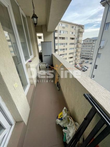 Apartament 3 camere, 77 mp, lângă Leroy Merlin – acces facil la transport - 9