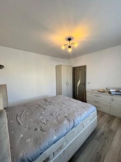 Casă cu 3 camere cu Canalizare în Exterior Nord