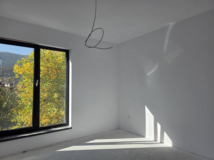 Casă individuală cu 5 camere cu Canalizare în Electroprecizia