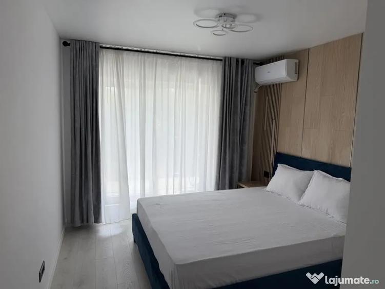 Apartament Piata Sudului - 6