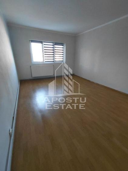 Apartament cu 2 camere, decomandat, centrala proprie,zona... - 5