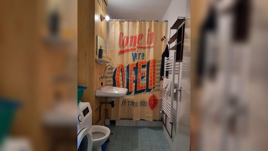 Apartament cu 3 camere decomandat în Mănăștur