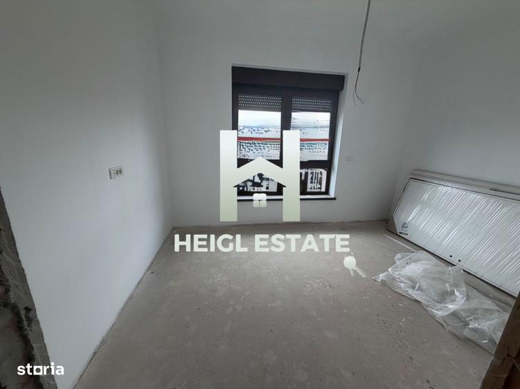 Apartament cu 2 camere în Braytim