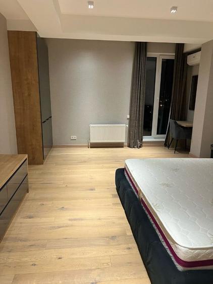 Apartament deosebit cu 1 camera Zorilor zona Pasteur - 1